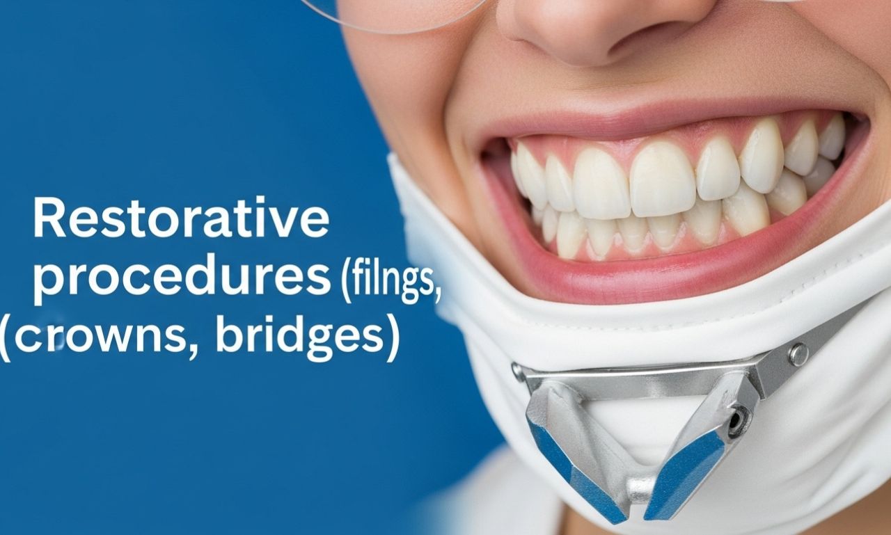 What’s DDS Stand For? Meaning, Uses, and Everything You Should Know