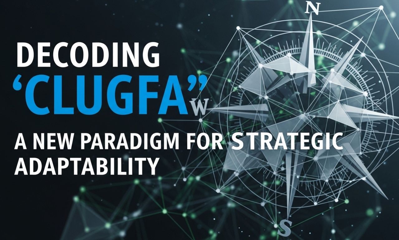clugfa