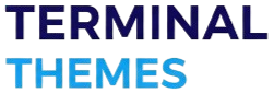 Terminal Themes