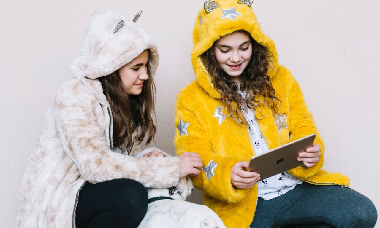 Pyjamaspapper: Exploring the Meaning, Uses, and Growing Interest in Pyjamaspapper