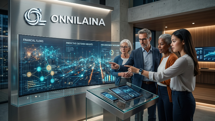 onnilaina